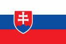 Словакия - Индекс