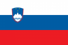 Словения - Уровень