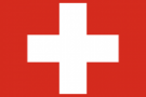 Швейцария - Индекс
