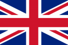 Великобритания - Индекс