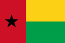 Гвинея-Бисау - Темпы