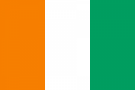 Кот-д’Ивуар - Процентная