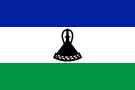 Лесото - Индекс