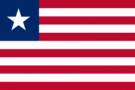 Либерия - Процентная