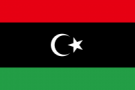 Ливия - Добыча сырой