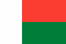 Мадагаскар - Ставка