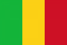 Мали - Население