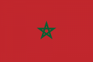 Марокко - ВВП на душу