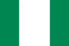 Нигерия - ВВП на душу
