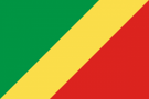 Республика Конго - Темпы