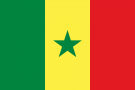 Сенегал - Уровень