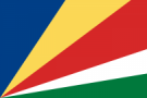 Сейшельские Острова -