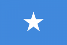 Сомали - Ставка налога с