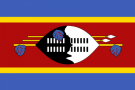 Свазиленд - ВВП на душу