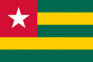 Того - Государственный