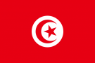 Тунис - ВВП на душу
