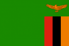Замбия - Население
