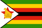 Зимбабве - Темпы роста
