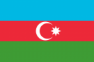 Азербайджан - Изменение