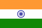 Индия - Государственный