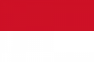 Индонезия - Индекс