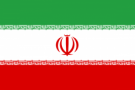 Иран - Государственный