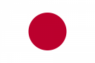 Япония - Индекс