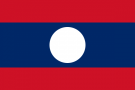 Лаос - Индекс коррупции
