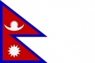Непал - ВВП на душу