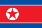 Северная Корея - ВВП в