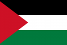 Палестина - Индекс