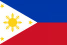 Филиппины -