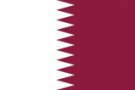Катар - Государственный