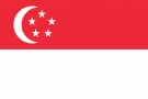 Сингапур - ВВП в