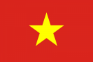Вьетнам - Розничные