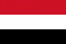Йемен - ВВП на душу