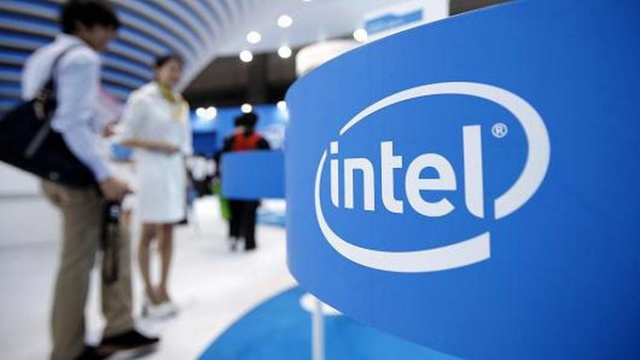 Intel инвестирует $100