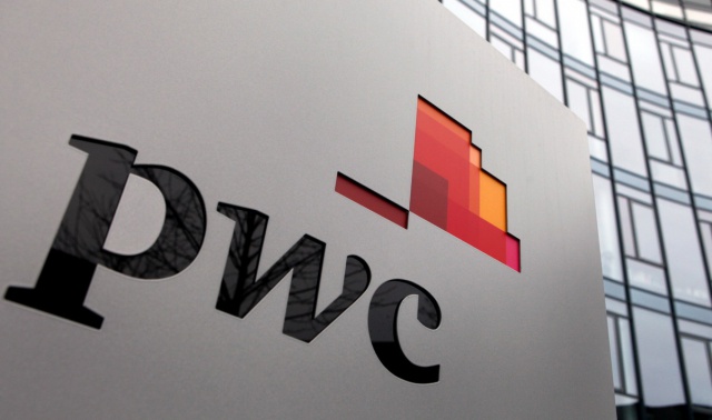 PwC решила помочь