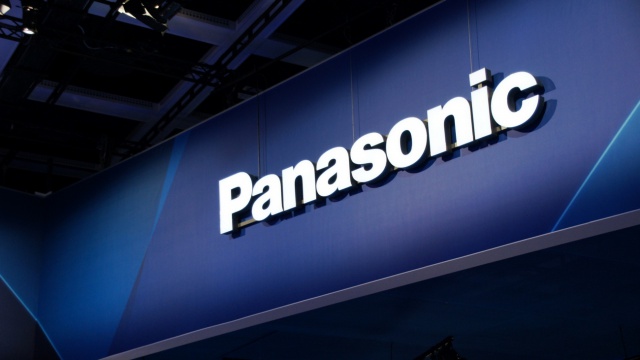 Прибыль Panasonic за 9