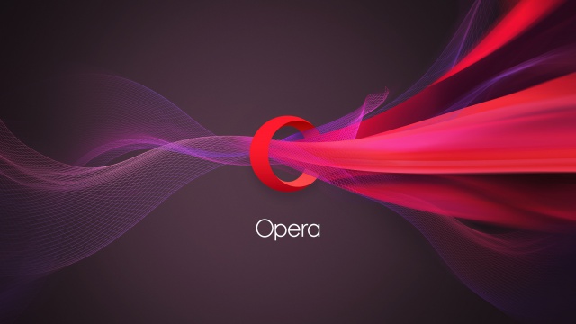 Opera сокращает убытки и