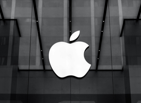 Moody's присвоило Apple