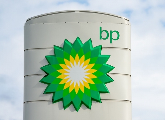 Выход главы BP из совета