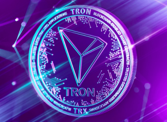 Основатель TRON выделит