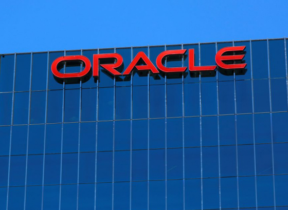 Oracle может вскоре