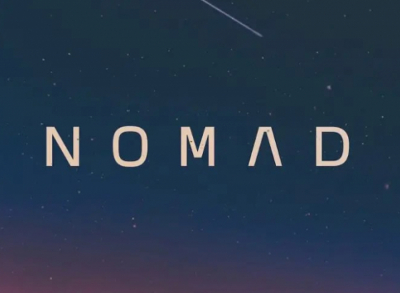 Мост Nomad взломан на