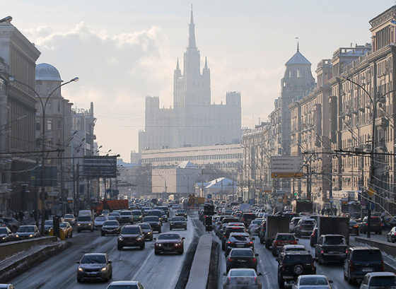 Цена акций Сбербанка