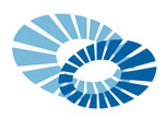Логотип ГУК