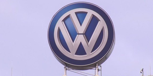 WSJ: Volkswagen намерен