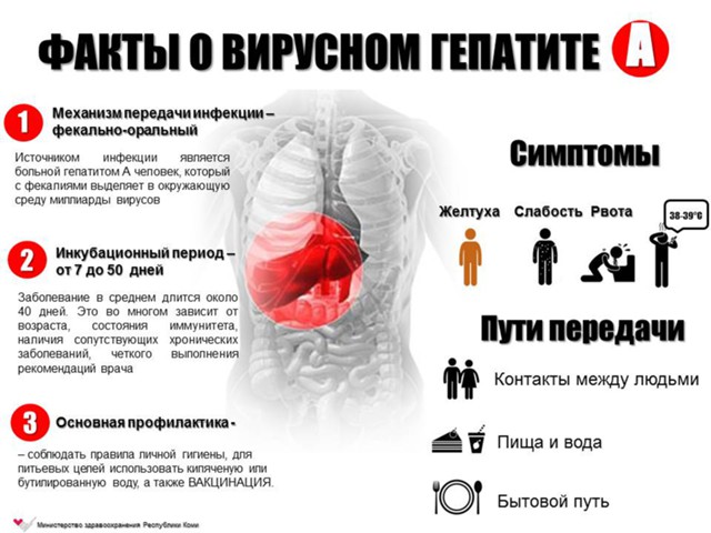 В РФ распространяются