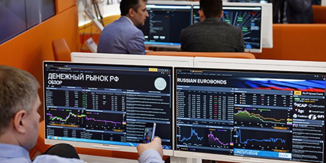 Минфин обновит рекорд